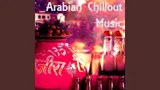 Exotic Arabian Music