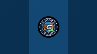 free fire gamplay