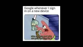 Relatable Tech Meme