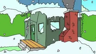 Green Transformer Dangers