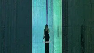 Сохраните это для вашей следующей поездки в Teamlab Planets в Токио!