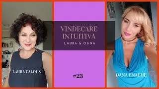 #12 DESPRE TIPARE COMPORTAMENTALE cu OANA si LAURA