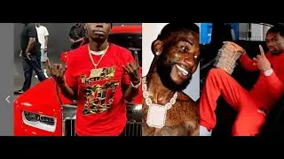 Jeezy Mula Affiliate Real Ryte Sport Count 200,000 Diss Gucci & Coach Da Ghost .DA PRODUCT DVD
