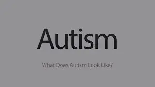 Autism Awareness Photography Project  in Cheshire for Autism Awareness week