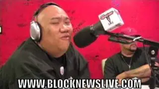 BLOCKNEWSLIVE.COM[ROSCOE UMALI]