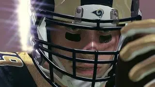 Madden 17 Career Mode | Ep.1 - A New Wide Receiver