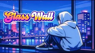 보이지 않는 벽을 넘어서는 법 | Glass Wall