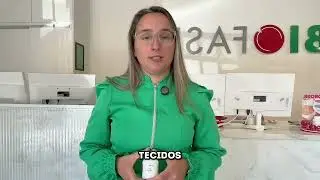 Pinus pinaster: o antioxidante que melhora pele, circula&ccedil;&atilde;o e mem&oacute;ria! 💆&zwj;♀️🌿