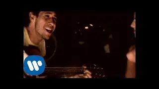 FILARMONICA GIL - Deixa-te Ficar Na Minha Casa [ Official Music Video]