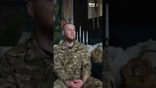 Які були неприємні ситуації в армії  #ukraina #ukrainetoday #podcast #news #зсу #рек