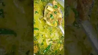 Hyderabadi winter Special Mutton Marag#muttonmarag#food#shortsfeed#ytshorts#recipe#shorts#cooking#yt
