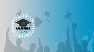 Eastern Hills High School - Virtual Celebration - June 2020