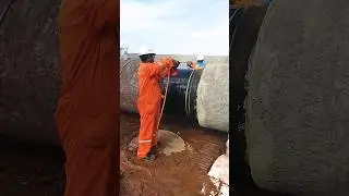 pipe coating
