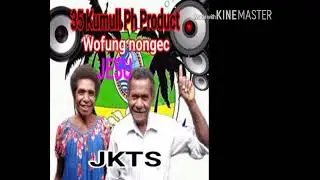 PNG gospel song 35 Kumull Ph Product 2023