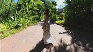 The Banjaran Hotsprings - Justinlmk 