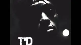 TDarrio - High Glow