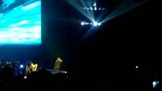 2012 10 17 657