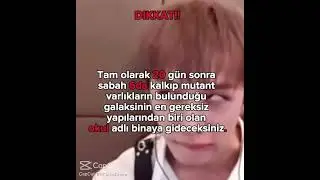Tebrikederim askim💓💞🤍 #sametkarataş #funy #skfan #sklover #memes #love #sk #ytdayibenionecikarnolur 