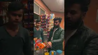 Funny #dailyvlogs #youtubeshorts #youtube #vlog #bareilly #viral