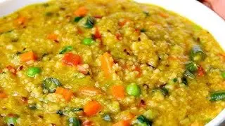cook's creation with Pinki Sharma  is live