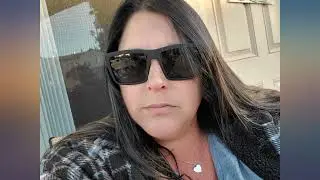 Spy Optic Men's Montana Square Sunglasses review