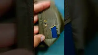 men's Shalwar qameez designs| men's suits designs| men's suits designs #designs #fashion #viral