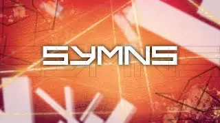 SYMNS | Festival Club House Music Mix | FOR DANCING (CASSIMM,  Tony Romera and many more)