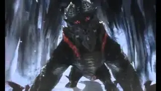 Monster Hunter 3G   Trailer   JP   3DS