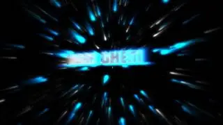 🌟 INTRO PARA AGAR THENI 🌟