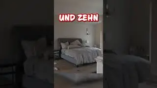 😮 Verlassene 10 Mio. Luxusvilla (tragisches Schicksal!)