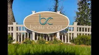 The Beauthouse