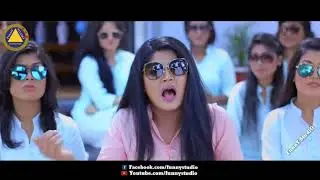আর এফ এল কোম্পানির বিজ্ঞাপন দেখলে হাসতে হাসতে শেষ   RFL Funny Add   FunnY StudiO     YouTube midul c