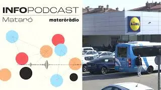 L'infopòdcast del 16 de gener de 2026
