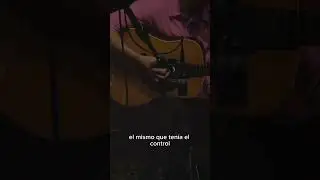 LOS ACORDES DE DESPROGRAMADO!     #hipnotica #music #nuevoalbum #guitar #acoustic #chords