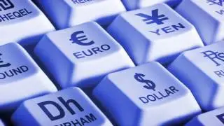 SCCF - Structured Commodity & Corporate Trade Finance