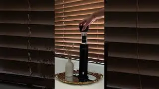 Veronica's Scent Diffuser Review