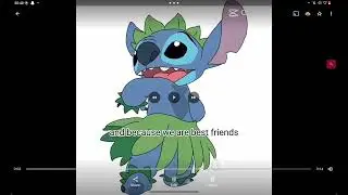 SEND this to your best friend #react #short #snapchat