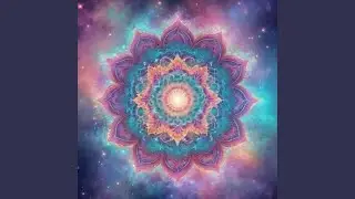 Celestial Fusion