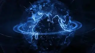 Центр киберзащиты Infosys