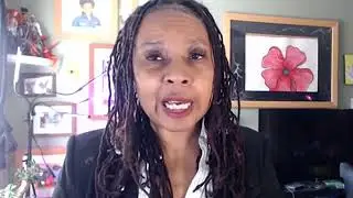 Trauma-informed Vaccine Conversations - 6