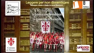Tommaso Sacchi (incontro Mariani)
