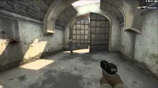 180 zeus