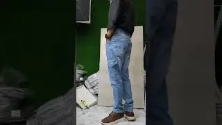 #eid_collection2024 #full_shirt #panjabi #polo #shirtsvideo #nature #cargo #denim