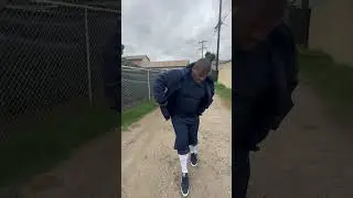 NFANT LOC GENERAL ON 55TH STREET CRIPMAC CWALK
