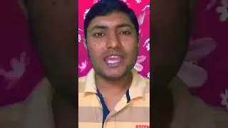 Technical Yogi First Video | Technical Yogi | Yogi Yogendra | Yogi Yogendra First Video