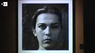 M&aacute;s de 80 fotograf&iacute;as retratan el 