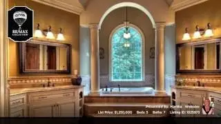 878 BUTLER ROAD NEW MARKET, AL 35761