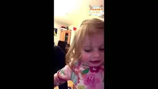Carla's ABC