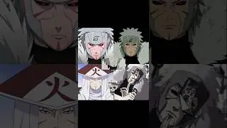 Lord Second Hokage Tobirama Senju💀🔥 #shorts #anime #fyp #naruto #tobirama