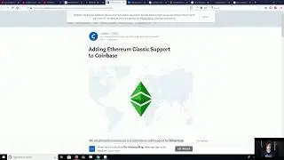 CBOE ETF proposal & Coinbase Adding new coins